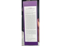 Ballon Blanc Dr. Oracle Scalp Pore Control Shampoo, 12.85 fl oz/380 mL - thumbnail 3