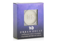 Urban Decay Eyeshadow, Zephyr, 0.05 oz/1.5 g - thumbnail 1