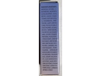 Avon Glo Kolor Hybrid Face Primer, 0.17 fl oz/5 mL - thumbnail 3