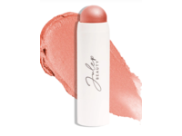 Julep Beauty Skip The Brush Cream To Powder Blush Stick, Rose Gold, 0.22 oz/6.5 g - thumbnail 1