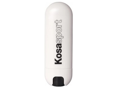 Kosas Kosasport LipFuel Hylauronic Lip Balm