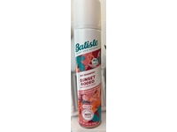 Batiste Sunset Rodeo Dry Shampoo, 3.81 oz/108 g - thumbnail 2
