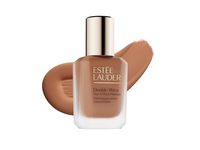 Estee Lauder Double Wear Stay-In-Place Makeup Foundation, 6N1 Mocha, 1 fl oz/30 mL - thumbnail 1