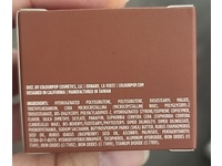 ColourPop Fresh Kiss Lip Mask, Chocolate Milkshake, 0.28 oz/8 g - Image 4