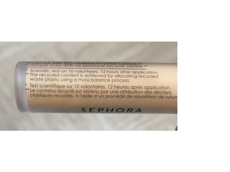 Sephora Best Skin Ever Full Coverage Multi-Use Concealer, 17.5N, 0.30 fl oz/9 mL