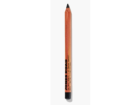 Jones Road The Best Pencil, Onyx, 0.04 oz/1.06 g - thumbnail 1