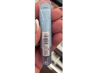 Nyx Professional Makeup Jelly Job Full Bodied High Shine Gloss, Jelly Frost Icy Blue, 0.25 oz/7.5 mL - thumbnail 3