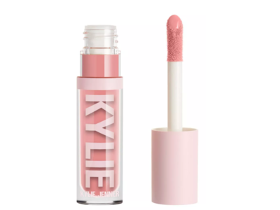 Kylie Cosmetics High Gloss, Kylie, 0.11 fl oz/3.30 mL