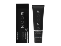 Moon Gel Whitening Toothpaste, Stain Removal, Fresh Mint, 4.2 oz/119 g - thumbnail 1
