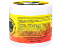 AllDay Locks Braid Gel, Extreme Hold, 15 fl oz/445 mL - thumbnail 5