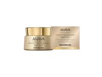 Ahava Osmoter Skin-Responsive Night Cream, 1.7 fl oz/50 mL - Image 2