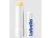 Labello Med Repair Lip Balm, SPF 15, 4.8 g. - thumbnail 1