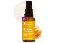 Manuka Lane Firming & Hydrating Face Serum, Bee Venom, 1.01 fl oz/30 mL - Image 2