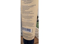 The Naked Bee Bath & Shower Gel, Spiced Chai & Honey, 8 fl oz/237 mL - Image 5