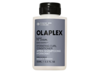 Olaplex No.5 Curl Bond Shaper Hydrating Curl Conditioner, 3.3 fl oz/100 mL - thumbnail 1