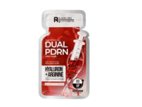 Rajani MD Dual Pdrn Sheet Mask, Hyaluron+Arginine, 0.84 fl oz/25 mL - thumbnail 1