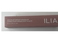 Ilia Skin Blur Serum Concealer, 13C Batiste, 0.2 fl oz/6 mL - thumbnail 2
