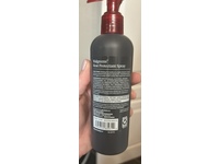 Walgreens Heat Protection Spray, Keratin, 8 fl oz/237 mL - thumbnail 3