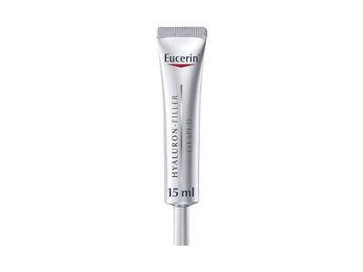 Eucerin Anti-Age Hyaluron-Filler, SPF 15, 15 mL