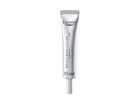 Eucerin Anti-Age Hyaluron-Filler, SPF 15, 15 mL - Image 2