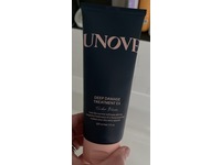 Unove Deep Damage Treatment Ex, Tender Bloom, 7 fl oz/207 mL - thumbnail 2