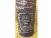 Clairol Shimmer Lights Shampoo, Blonde & Silver, 31.5 fl oz/931mL - Image 4