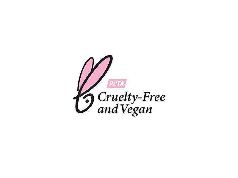 Love Beauty And Planet 2 In 1 Shampoo & Conditioner Bar, Volume And Bounty, Coconut Water & Mimosa Flower, 4 oz/113 g