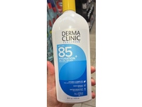Derma Clinic Sunscreen Hydration +, SPF 85, 16 fl oz/473 mL - thumbnail 2