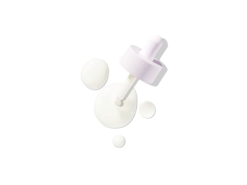 Beekman 1802 Oh! Mega Milk Fermented Barrier Boosting Facial Oil, 0.5 fl oz