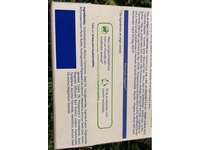 Nivea Lip Glow, Magnolia Extract, 10 mL - thumbnail 3