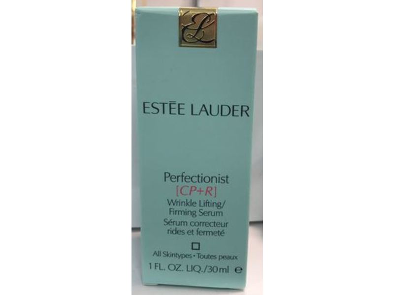 ESTÉE LAUDER Perfectionist [CP+R] Estee Lauder Perfectionist [CP+R] Wrinkle Lifting/Firming