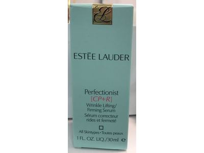 Estee Lauder Perfectionist CP+R Wrinkle Lifting/Firming