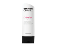 Keratin Complex Color Care Smoothing Conditioner, 13.5 fl oz/400 mL - thumbnail 1