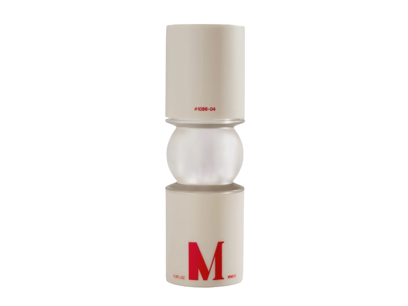 Dr. Diamond's Metacine Liplift, 0.3 fl oz/10 mL