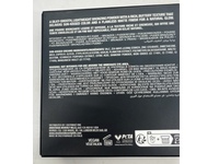 Anastasia Beverly Hills Smooth Blur Bronzer, Sun Kissed Dreams, 0.35 oz/10 g - Image 4