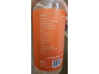 Clean Age AHA Body Wash, Golden-Hour, 32 fl oz/946 mL - thumbnail 3
