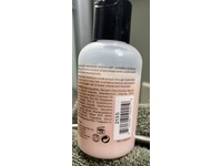 Lange Delecte Thick It Cream, 4 fl oz/118 mL - Image 5