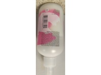 Bumble And Bumble Hair Dresser's Invisible Oil, 250 mL - thumbnail 3