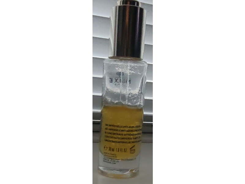 Nuxe Super Serum [10] The Universal Age-Defying Concentrate, 1.0 fl oz/30 mL