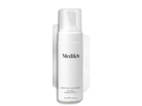 Medik8 Hydrating Rosemary Foam Gentle Cleanser, 5 fl oz/150 mL - Image 2