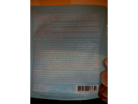 Foreo Make My Day UFO Activated Mask, Hyaluronic Acid + Red Algae, 0.21 fl oz/6 g, Pack Of 7 - Image 4