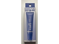 DearKlairs Blue EGF Barrier Lip Balm, 10 mL - thumbnail 2