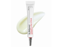 Dr. Different Vitalift-A Eye & Neck Night Cream, 0.7 oz/20 g - thumbnail 1
