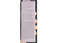 Fenty Hair The Protective Type 5-In-1 Heat Protectant Styler, 3 fl oz/90 mL - thumbnail 3