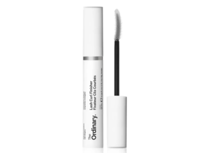 The Ordinary Lash Curl Finisher, 10 mL