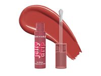 wet n wild Jelly Drip Lip Glaze, Berry Squish, 0.12 fl oz/3.5 mL - thumbnail 1