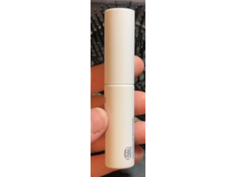 Lashfood Eyelash Enhancer, 0.07 fl oz/2 mL