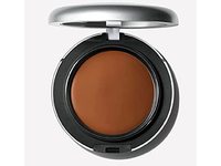 MAC Studio Fix Tech Cream-to-Powder Foundation, NW45, 0.35 oz/10 g - thumbnail 1