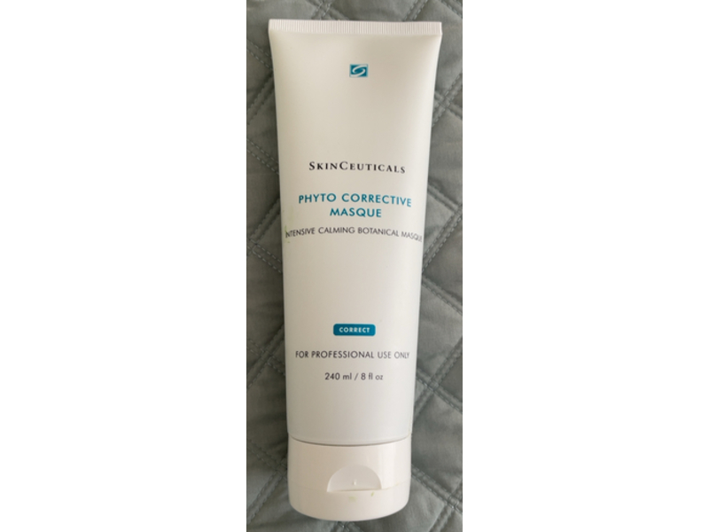 Skinceuticals Phyto Corrective Masque, 8 fl oz/240 mL