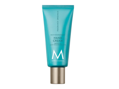Moroccanoil Hand Cream, Fragrance Originale